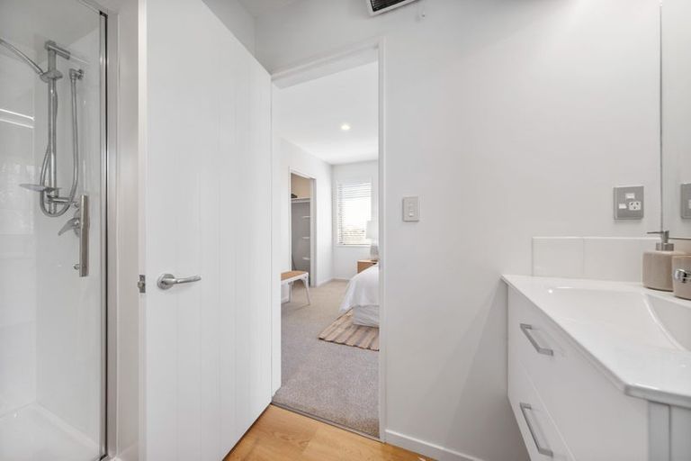 Photo of property in 2 Waterford Avenue, Northwood, Christchurch, 8051