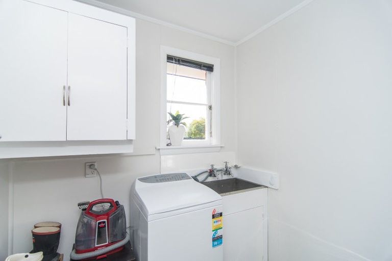 Photo of property in 6 Ormsby Street, Temuka, 7920