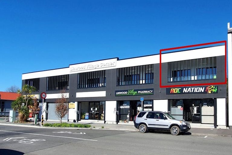 Photo of property in 1/85 Stanmore Road, Linwood, Christchurch, 8011