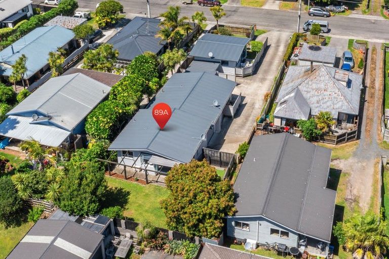 Photo of property in 89a Simpson Road, Papamoa Beach, Papamoa, 3118