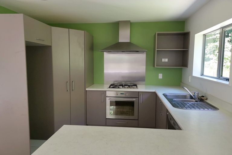 Photo of property in 17a Wantwood Grove, Churton Park, Wellington, 6037