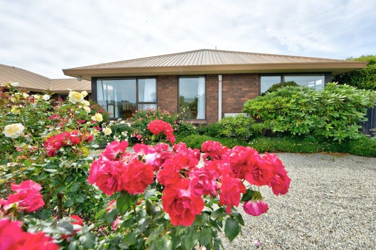 Photo of property in 115 Broughton Street, Gore, 9710