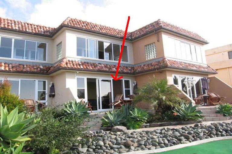 Photo of property in 71u8a Buffalo Beach Sh25 Road, Whitianga, 3510
