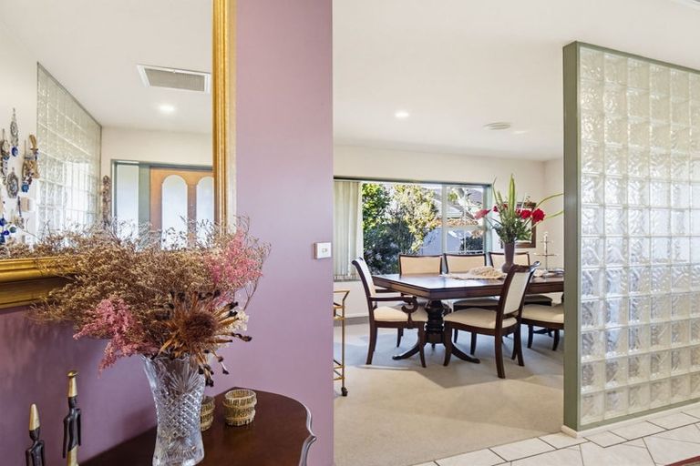 Photo of property in 14 Holdsworth Drive, Otamatea, Whanganui, 4500
