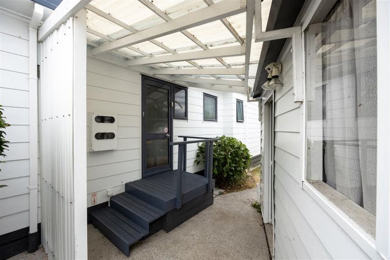 Photo of property in 3 Caulfield Place, Nawton, Hamilton, 3200