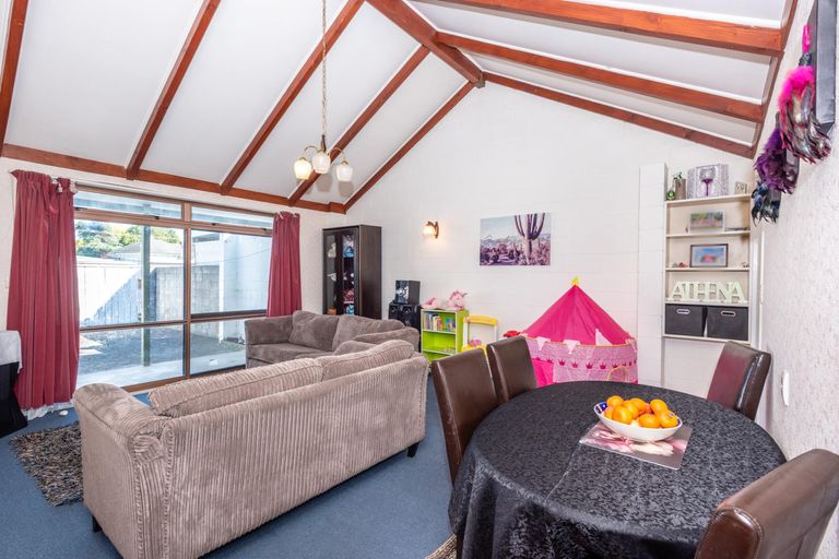 Photo of property in 2 Stevenson Lane, Kaiti, Gisborne, 4010