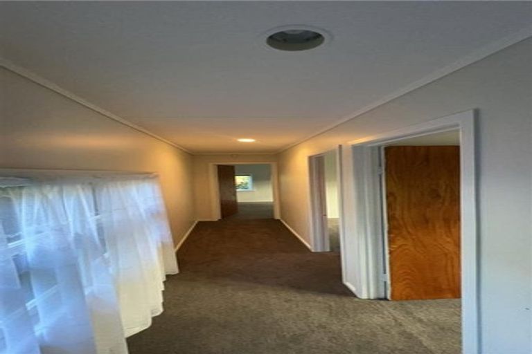 Photo of property in 162 Maunu Road, Woodhill, Whangarei, 0110