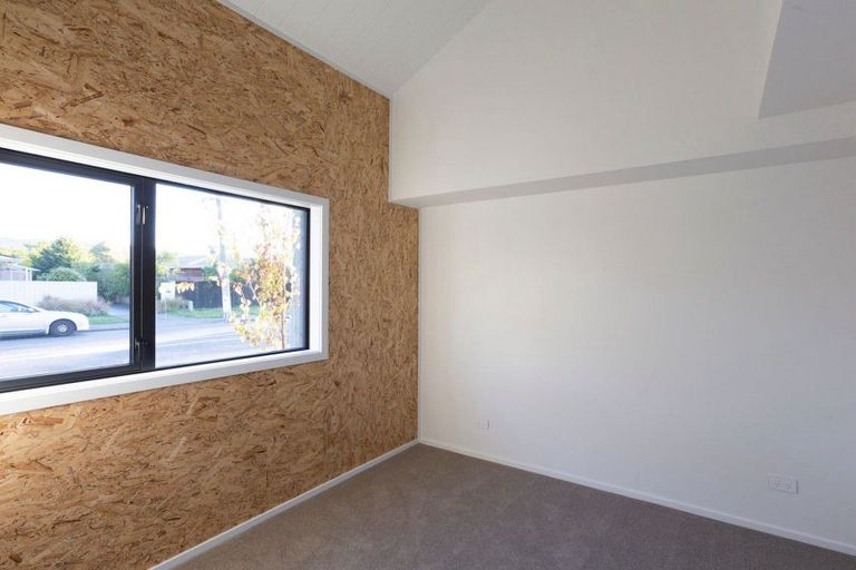 Photo of property in 3/171 Centaurus Road, Saint Martins, Christchurch, 8022