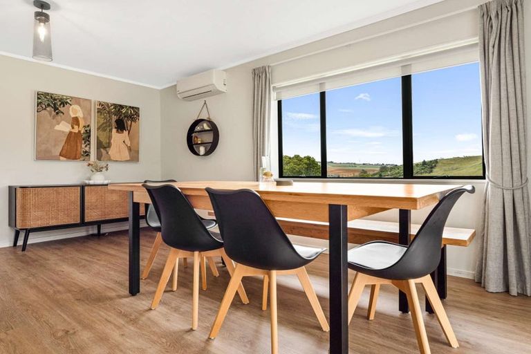 Photo of property in 61 Kanuka Road, Bombay, 2675