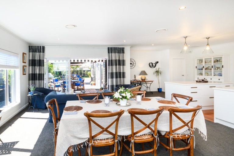 Photo of property in 38 South Street, Feilding, 4702