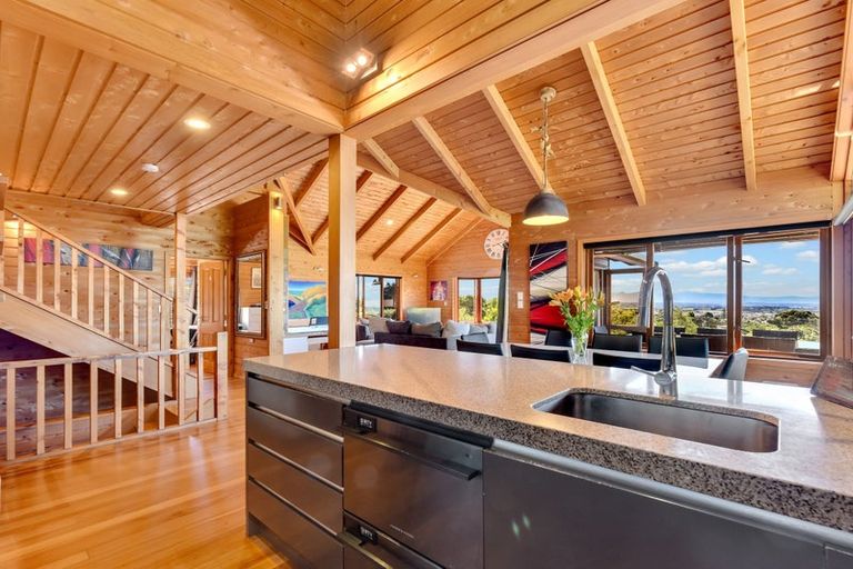 Photo of property in 8 George Kidd Street, Richmond, 7020