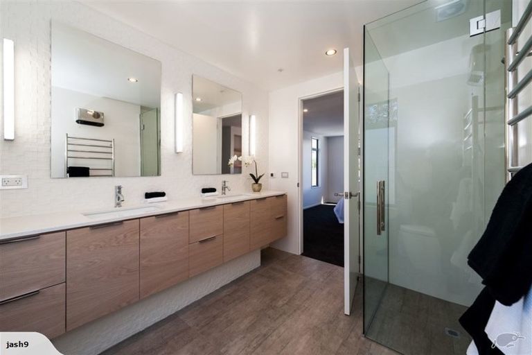 Photo of property in 24b Mansfield Avenue, St Albans, Christchurch, 8014