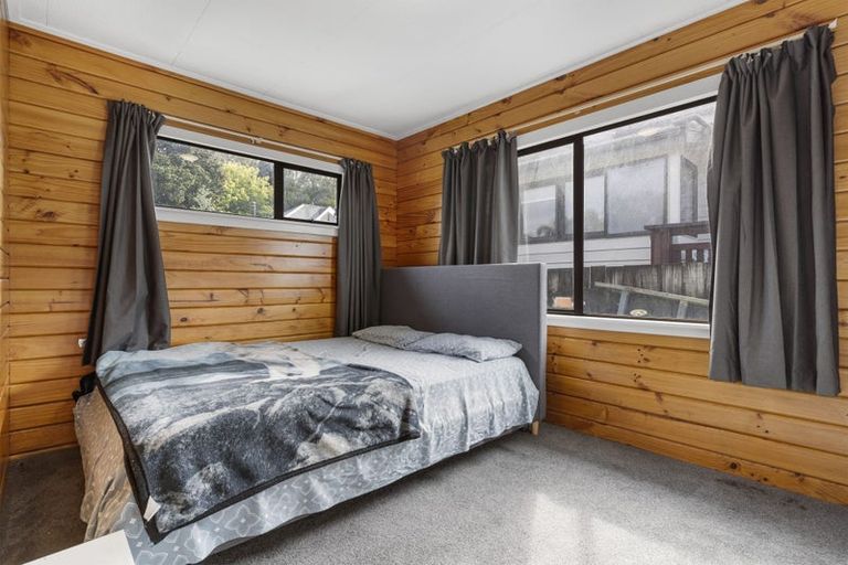 Photo of property in 185 Carnoustie Drive, Wattle Downs, Auckland, 2103
