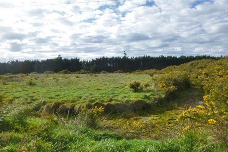 Photo of property in 199 Alma Road, Westport, Cape Foulwind, 7892