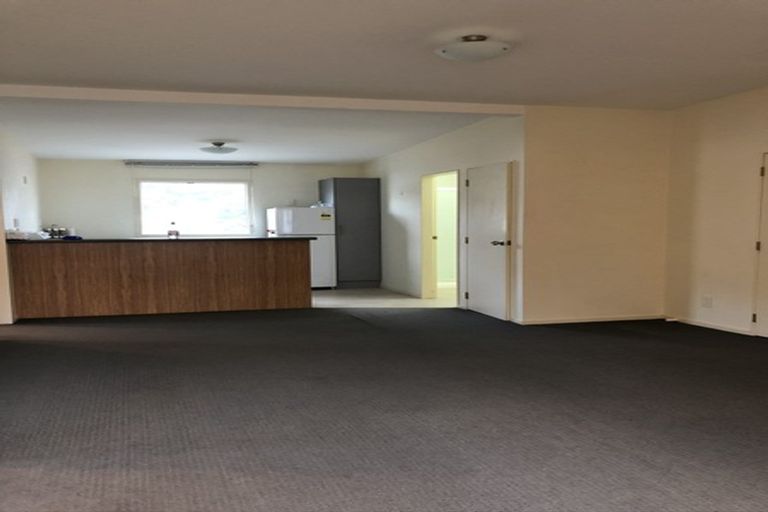 Photo of property in 6/27 Drummond Street, Mount Cook, Wellington, 6021