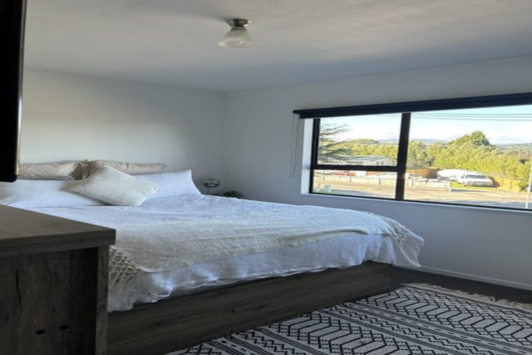 Photo of property in 23 Hurley Road, Paraparaumu Beach, Paraparaumu, 5032