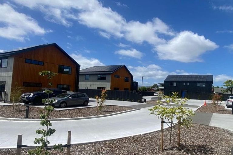 Photo of property in 1/24 Wharenui Road, Upper Riccarton, Christchurch, 8041