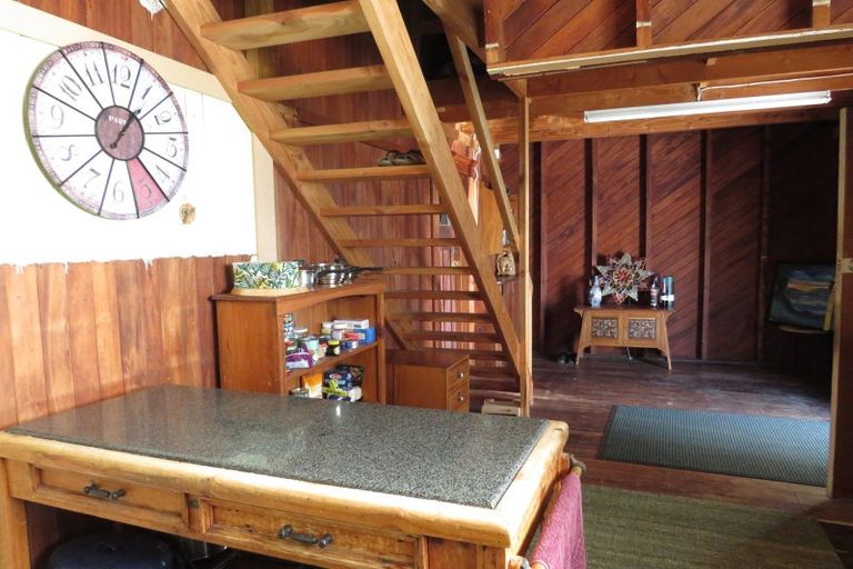 Photo of property in 37 River Parade, Wairoa, 4108