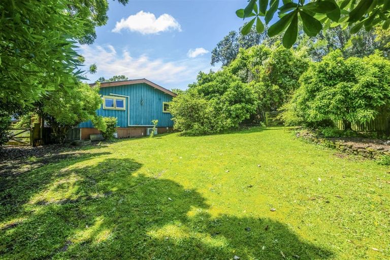 Photo of property in 15 Karioitahi Road, Waiuku, 2123