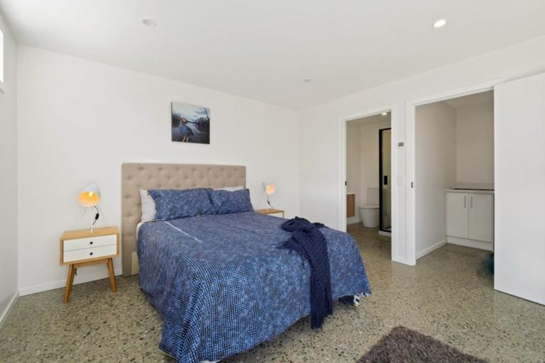 Photo of property in 46 Orford Drive, Jacks Point, Queenstown, 9371