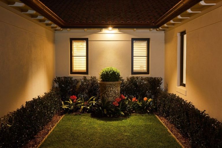 Photo of property in 80 Capriana Drive, Karaka, Papakura, 2113