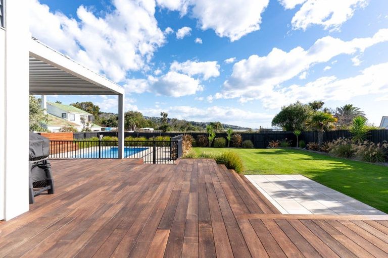 Photo of property in 178a Rocking Horse Road, Southshore, Christchurch, 8062
