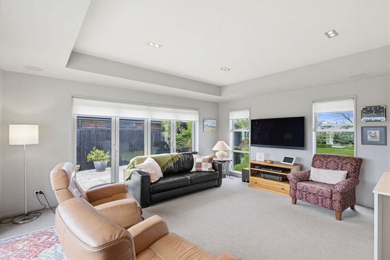 Photo of property in 4 Filey Place, Allenton, Ashburton, 7700