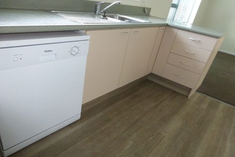 Photo of property in 26a Plunket Street, Spreydon, Christchurch, 8024