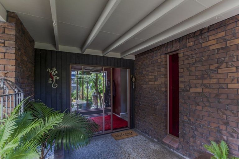 Photo of property in 12 Ngarimu Crescent, Taradale, Napier, 4112