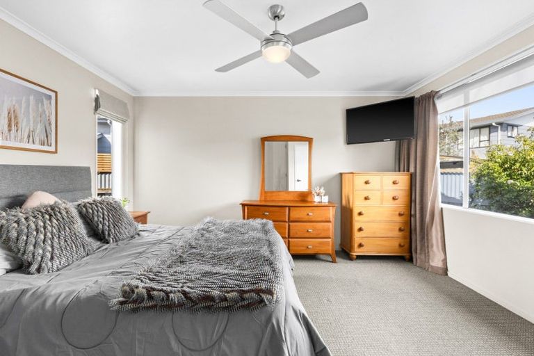 Photo of property in 2 Otatara Road, Taradale, Napier, 4112