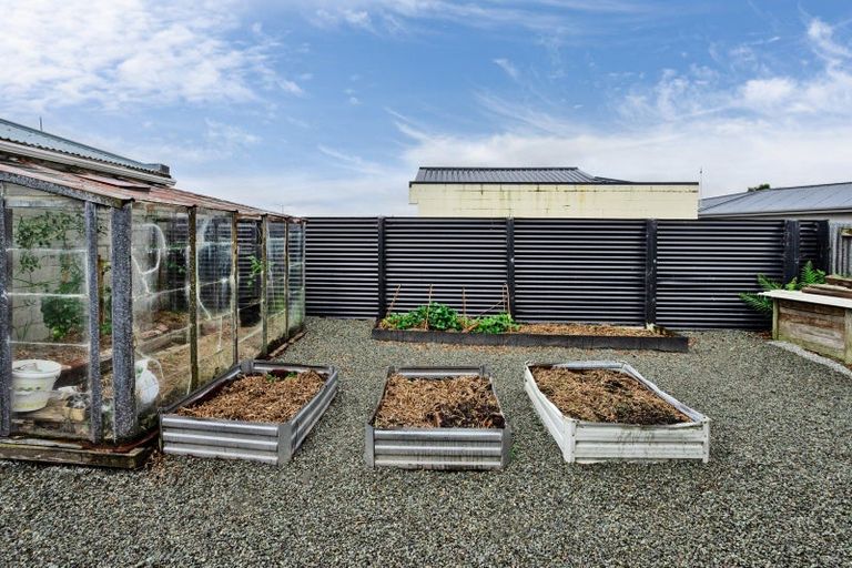 Photo of property in 800 Tweed Street, Rockdale, Invercargill, 9812