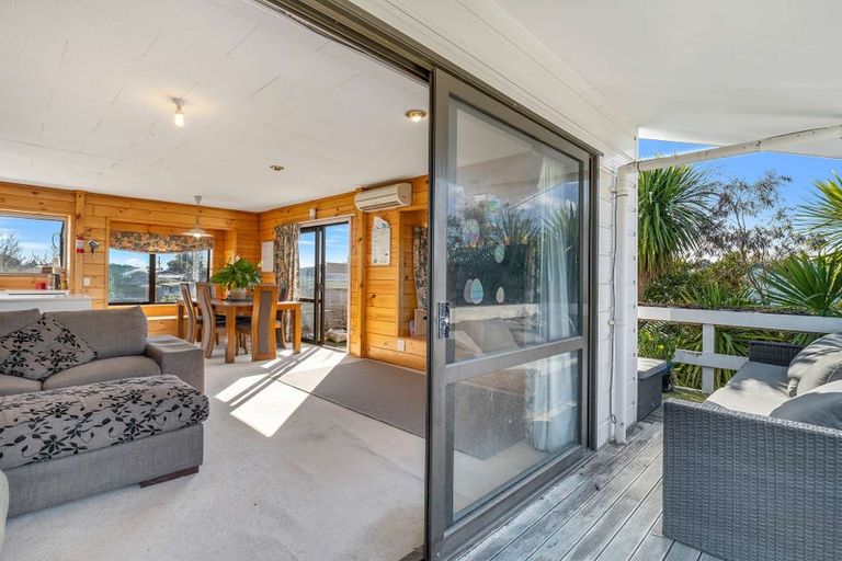 Photo of property in 12b Cambridge Street, Gonville, Whanganui, 4501