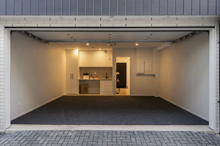Photo of property in 78 Mahoneys Hill Road, Oceanview, Timaru, 7910