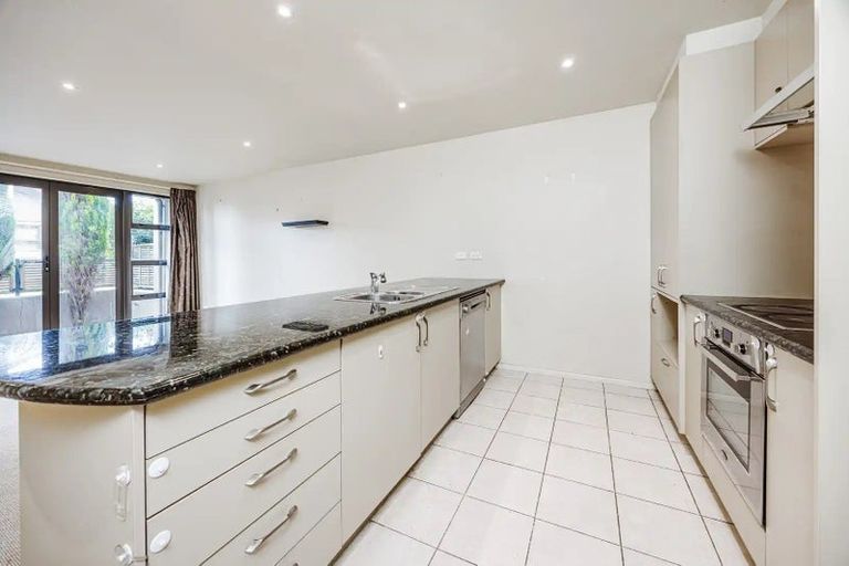 Photo of property in 31/8 Landscape Road, Papatoetoe, Auckland, 2025
