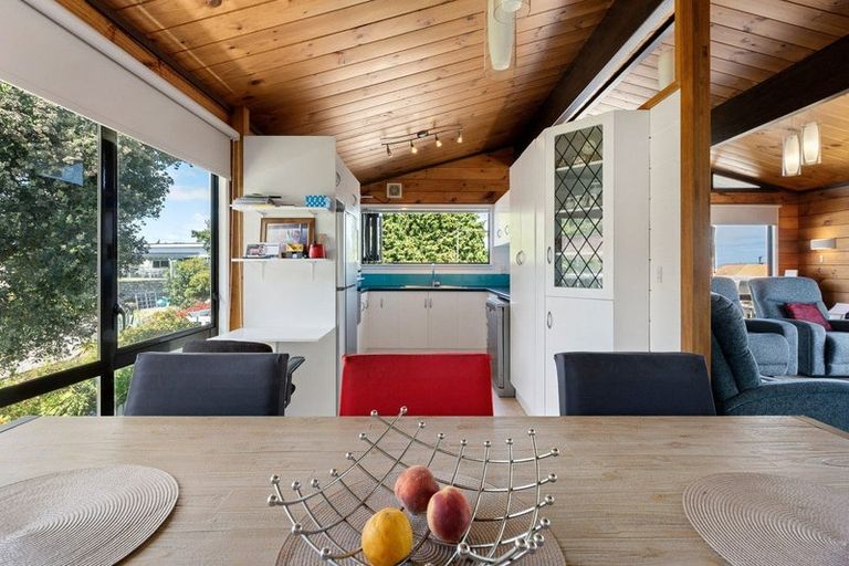 Photo of property in 104b Hape Road, Thames, 3500