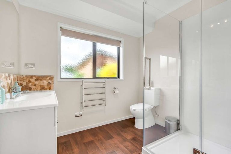 Photo of property in 1103 Racecourse Road, Te Awamutu, 3800