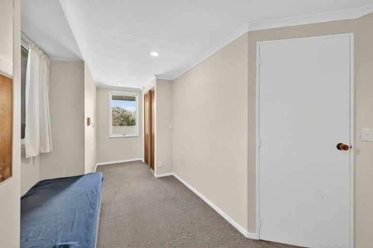 Photo of property in 420 Marine Drive, Charteris Bay, Lyttelton, 8971