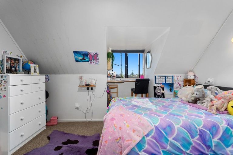 Photo of property in 25 The Glebe, Coastlands, Whakatane, 3120