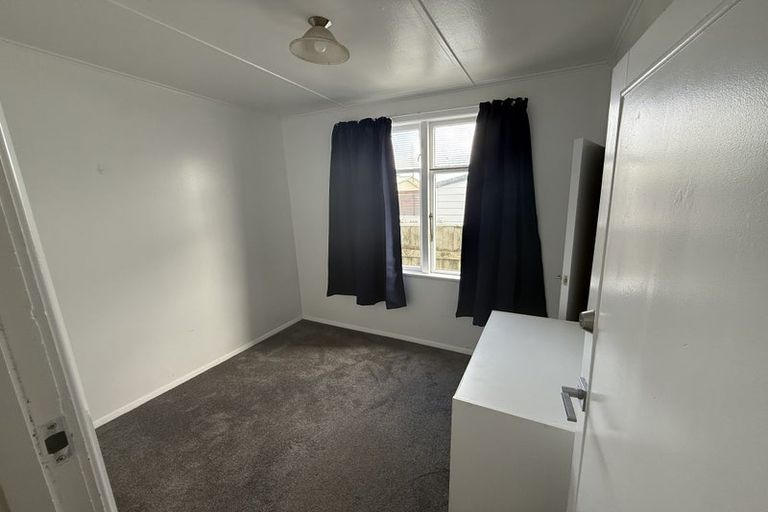 Photo of property in 46 Queen Street, Petone, Lower Hutt, 5012