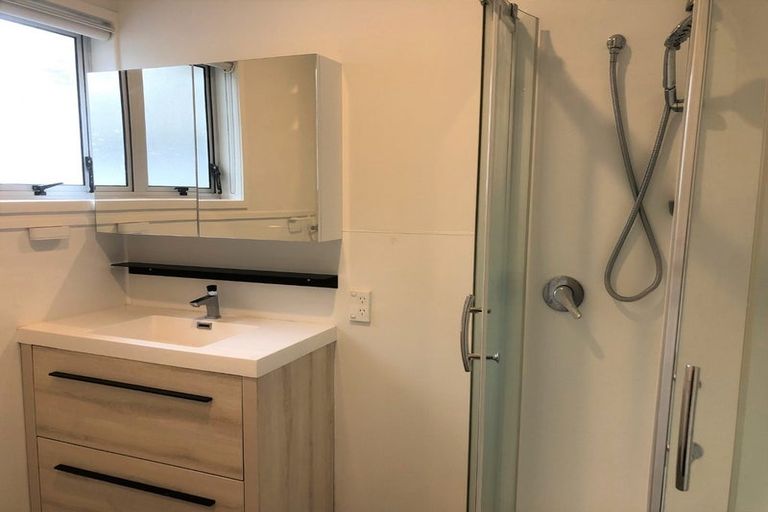 Photo of property in 97 Fitzroy Avenue, Fitzroy, Hamilton, 3206