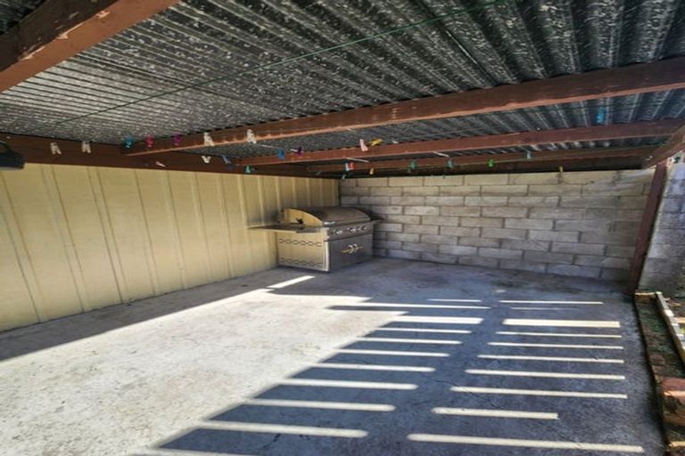 Photo of property in 309 Clayton Road, Pukehangi, Rotorua, 3015