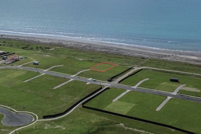Photo of property in 67a Waiotahe Drifts Boulevard, Waiotahe, Opotiki, 3198