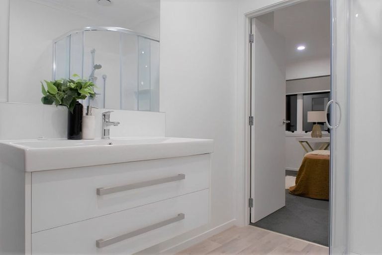 Photo of property in 7u5 The Link, Flagstaff, Hamilton, 3210
