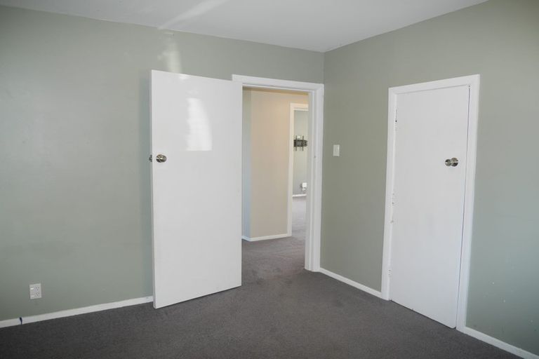 Photo of property in 5 Kaimanawa Street, Paraparaumu, 5032