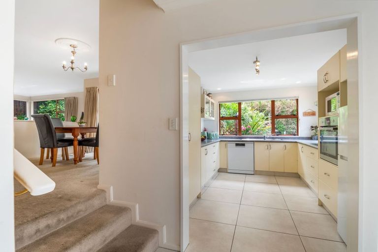 Photo of property in 2a Saint Leonard Street, Saint Johns Hill, Whanganui, 4501