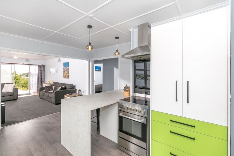 Photo of property in 68 Gradara Avenue, Otorohanga, 3900