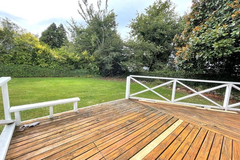 Photo of property in 19 Glendevon Place, Tokoroa, 3420