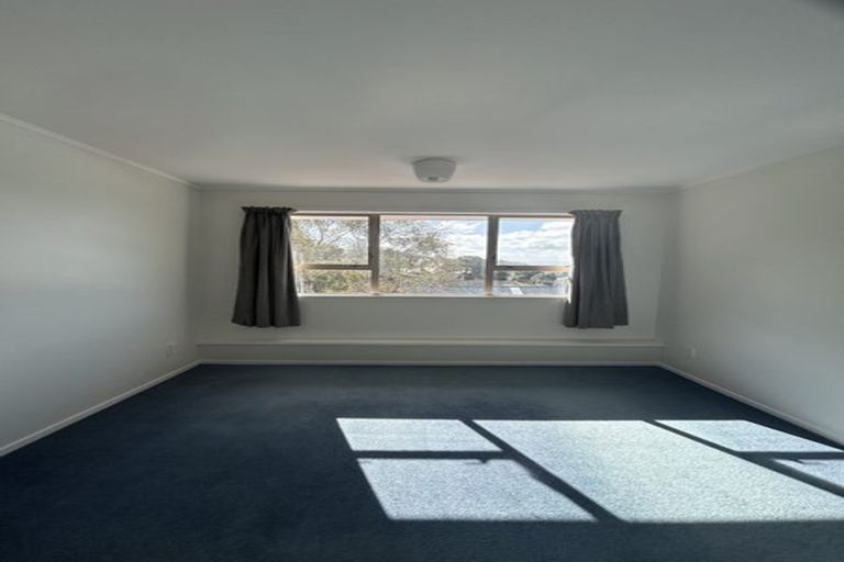 Photo of property in 3/13b Upper Bourke Street, Kilbirnie, Wellington, 6022