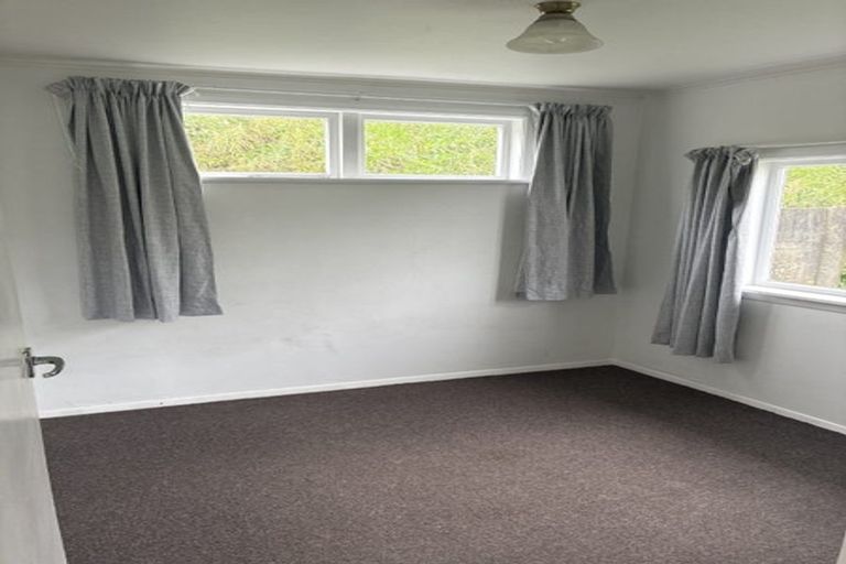 Photo of property in 91 Miramar Road North, Miramar, Wellington, 6022