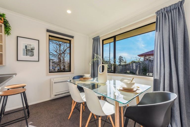 Photo of property in 45 Cambelldon Crescent, Stoke, Nelson, 7011